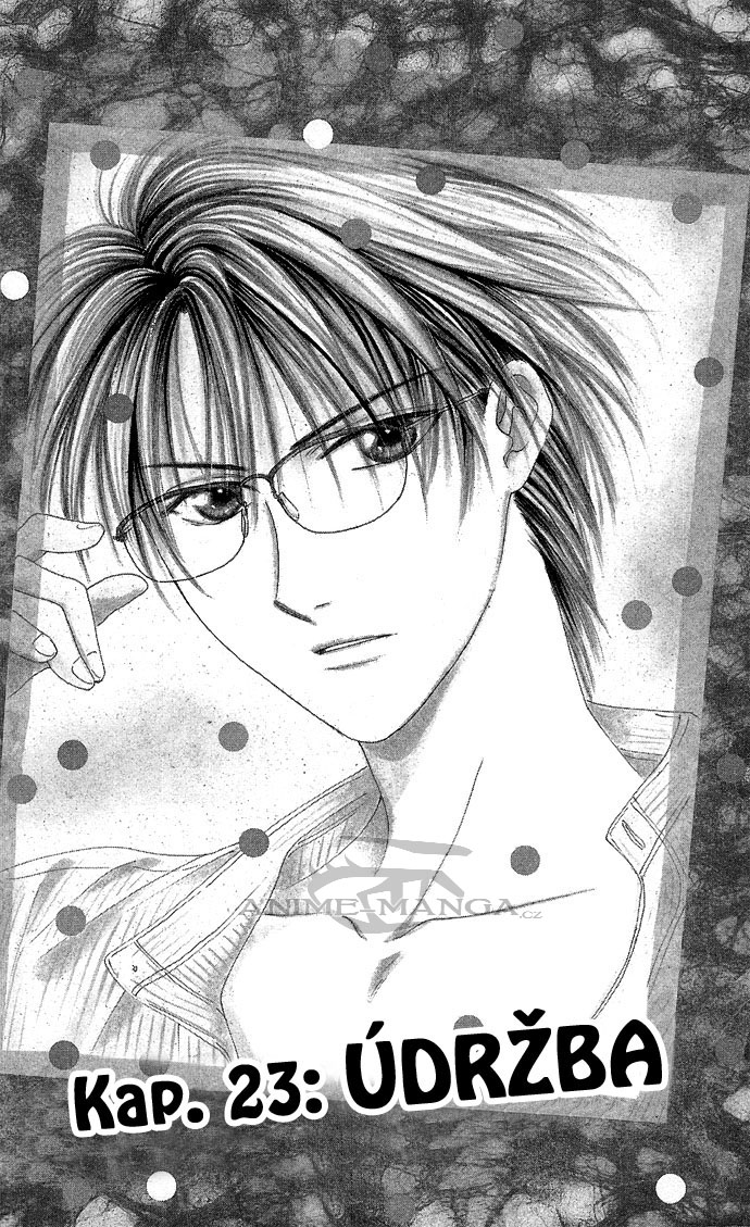 Absolute Boyfriend_v04_c23_02.jpg
